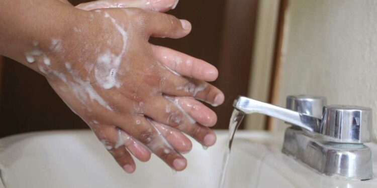 CNDH revela violaciones graves contra mujeres recluidas en penal femenil de Tanivet