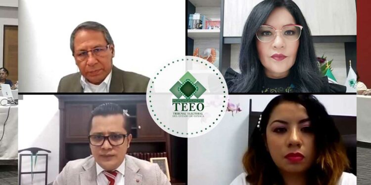 CNDH revela violaciones graves contra mujeres recluidas en penal femenil de Tanivet