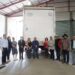 Recibe IEEPCO boletas y material electoral para la jornada del 5 de junio