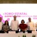 Distritación Electoral debe contemplar a comunidades indígenas: Sánchez González