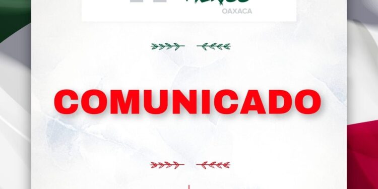 Cinismo de MORENA al denunciar al PRI