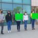 Llaman a la 6a. Sala penal dar cumplimiento a resolución federal