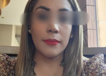 Ex directora de Telebachilleratos Comunitarios denunciada por fraude y amenazas