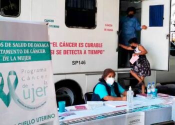 Arrancan los SSO Jornada Nacional de Salud Pública 2022