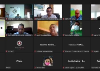 Ofrecen servicios amigables, métodos anticonceptivos para adolescentes: SSO