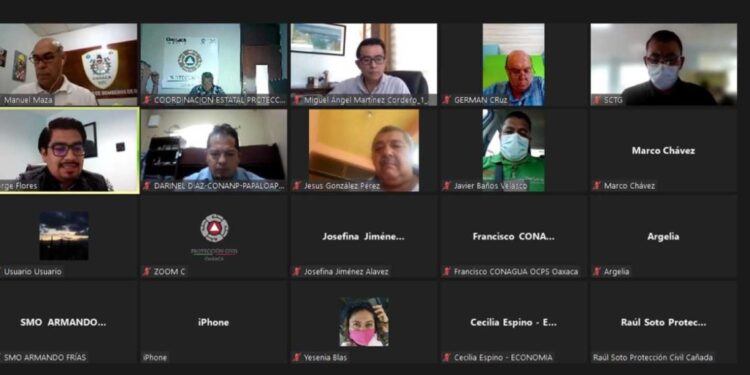 Ofrecen servicios amigables, métodos anticonceptivos para adolescentes: SSO