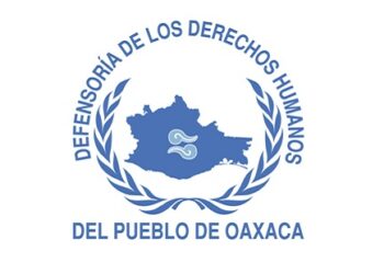 Pide ombudsperson atención integral de familias oaxaqueñas víctimas de tragedia migrante en Texas