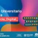 Educación, vía para erradicar la agresión digital