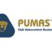Pumas se une a la conmemoración de los 100 años del muralismo en México