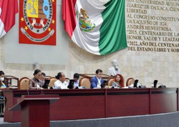 Exhorta Liz Arroyo a Sinfra para que informe sobre el uso de los recursos destinados a la obra de construcción del Circuito interior