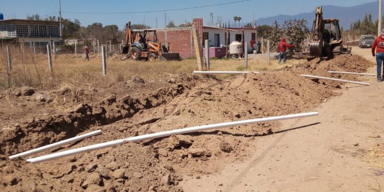 Denuncian actos de corrupción de ex edil de Santa Cruz Xoxocotlán