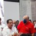 Avilés traicionado por su equipo más cercano, el priismo oaxaqueño traicionado por Alito.