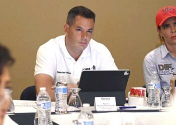 Convoca UTSSO a egresados de bachillerato para integrarse a su sistema de estudios