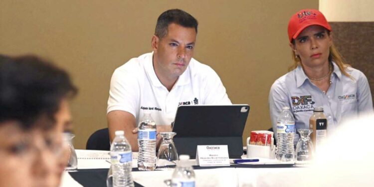 Convoca UTSSO a egresados de bachillerato para integrarse a su sistema de estudios