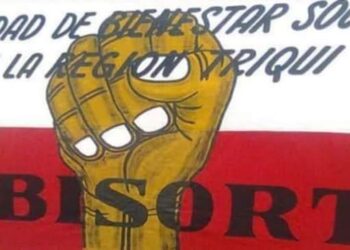 La UBISORT dirige misiva al Presidente de la República