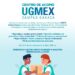Instala la UGMEX centro de acopio para damnificados por Agatha