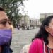 Denuncian tráfico de influencias de funcionario de TSJ