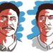 Dos afromexicanos, torturados e injustamente encarcelados desde hace más de una década