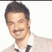 Fallece Fernando del Solar