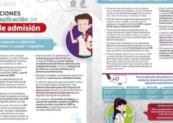 Continúa suspensión de clases en Costa y Sierra Sur el 1 de junio por “Baja presión remanente”: IEEPO