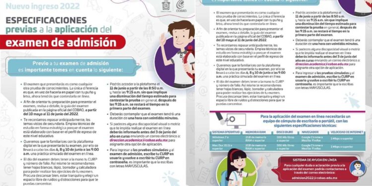 Continúa suspensión de clases en Costa y Sierra Sur el 1 de junio por “Baja presión remanente”: IEEPO