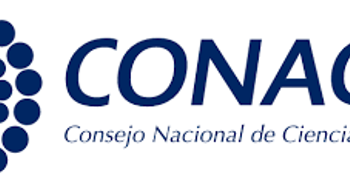 El Conacyt ofrece becas de posgrado para las y los médicos mexicanos que ya estudian en el extranjero