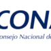 El Conacyt ofrece becas de posgrado para las y los médicos mexicanos que ya estudian en el extranjero