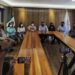 La Sepia y Fundación Devlyn entregarán 4 mil 28 lentes gratuitos a la población indígena y afromexicana