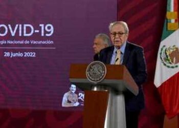 Casi 150 mil vacunas pediátricas contra COVID-19 aplicadas en el primer día de inmunización