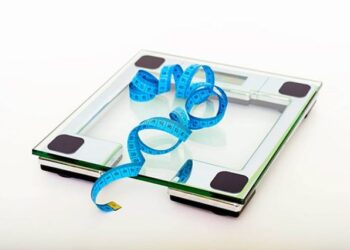 ¿Kilitos de más en vacaciones?