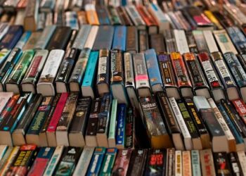 Complementarios entre sí, libro impreso y tecnologías digitales