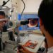 Mexicanos, susceptibles con mayor frecuencia a padecer glaucoma