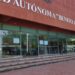 Integrantes del STEUABJO toman edificio de rectoría de la UABJO.