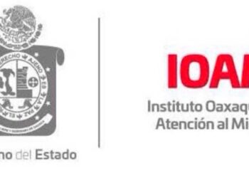 Exigen a autoridades acelerar indagatorias sobre feminicidios