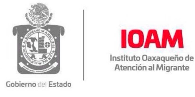 Exigen a autoridades acelerar indagatorias sobre feminicidios