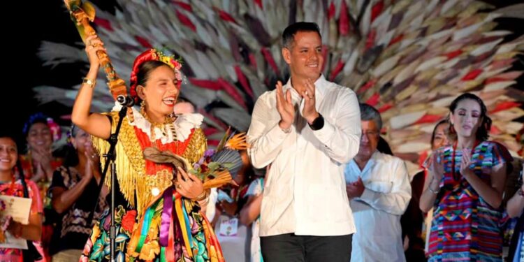 Exigen a autoridades acelerar indagatorias sobre feminicidios