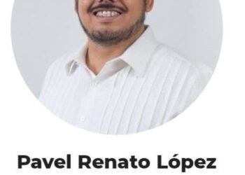 Regidor ligado a desfalco millonario sigue en activo