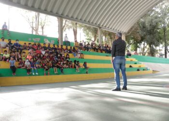 Anuncia Sectur Oaxaca y Canirac el Festival de los Moles