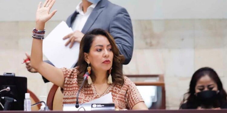 Solicitan a autoridades realizar plan integral para garantizar la salud en clases presenciales