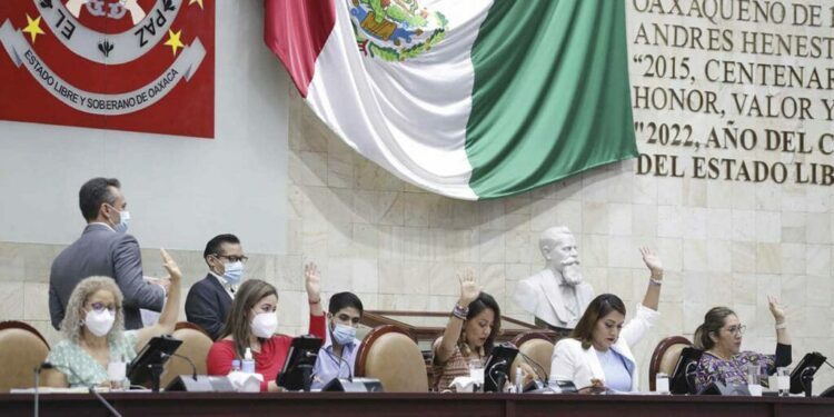 Solicitan a autoridades realizar plan integral para garantizar la salud en clases presenciales
