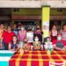 El Mercado de Abasto de la ciudad de Oaxaca estará de manteles largos