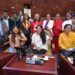 Exhorta Liz Arroyo y grupo parlamentario de Morena que se atienda la problemática que prevalece  sobre el tratamiento de residuos sólidos
