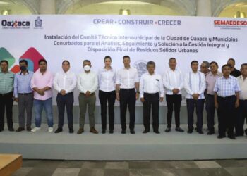 Analizan reforma para frenar impunidad en delitos sexuales contra mujeres