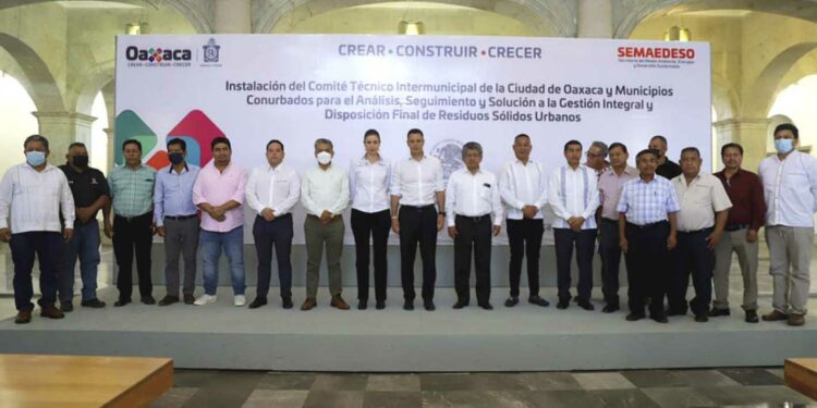 Analizan reforma para frenar impunidad en delitos sexuales contra mujeres