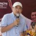 Antonino Morales Toledo, el hombre clave para consolidar la 4T en Oaxaca