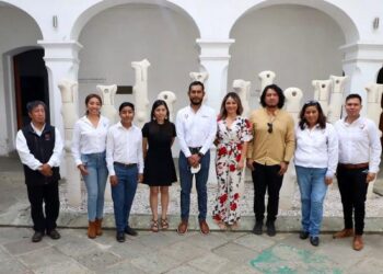 La Cortv lanza convocatoria para presentar Producciones Independientes 2022