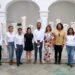 La Cortv lanza convocatoria para presentar Producciones Independientes 2022
