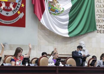 Realizarán concurso de la “Piña más pesada de agave” en la Feria del Mezcal Oaxaca 2022