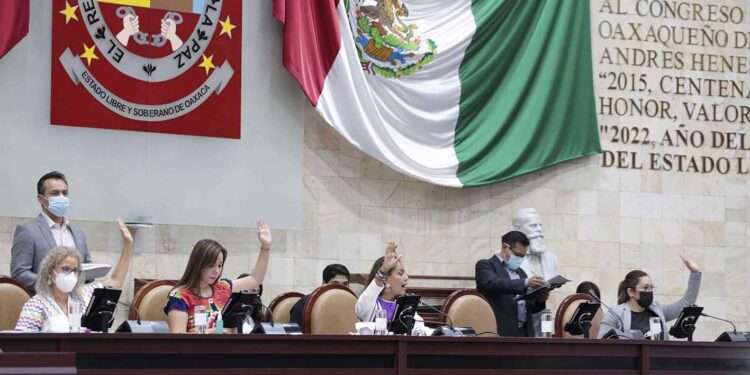 Realizarán concurso de la “Piña más pesada de agave” en la Feria del Mezcal Oaxaca 2022