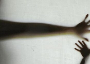 La violencia contra las mujeres en Uruguay “continúa siendo un fenómeno extendido”